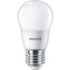 Żarówka LED CorePro lustre ND 7-60W E27 827 P48 FR 871951431302600 PHILIPS