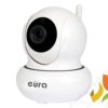 Kamera obrotowa IP WiFi 