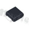 1.5SMC36CA-LGE