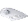 LEDVANCE 4058075267848 Door LED Down 4000K WH Cool White