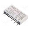 55CR-S005VDC1R