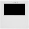 Monitor wideodomofonu VIDOS 2IP M201W-X