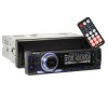 Radio BLOW AVH-8603 RDS...