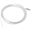 Temperature sensor PT1000 Thermocouple probe