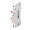 ABB 2CDS200922R0001 S2C-S/H6R Auxiliary Switch for MCBs & RCBOs