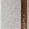 Sigel Teczka na faktury RM221 13 x 23 x 1 cm RM221 1 szt.