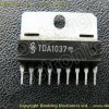 TDA1037