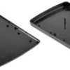 Supertronic PH2084N-S Obudowa uniwersalna 279 x 206 x 32 1 szt.