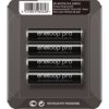 4 x akumulatorki Panasonic Eneloop PRO R03 AAA 930mAh BK-4HCDE (sliding pack)