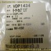 VDP1434