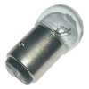 BAY15d 48V 10W 18x35 klar Bosma 4681