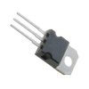 STP55NF06L Pbf