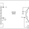 True RMS-to-DC Converters