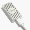 Koprocesor Google Coral Edge TPU ARM Cortex M0