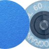 PFERD TOOLS 42715060 Szlifierka do małych włókien Średnica 50 mm 100 szt.