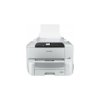 Epson C11CG70401BY A3, 4800 x 1200DPI, USB 2.0, USB 3.0, Ethernet, Wi-Fi