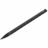Troika Construction Endless - Multitasking Pencil [Discontinued]