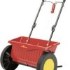 Siewnik WOLF-Garten WE 430 Perfekt 5450000A, 16 l WOLF-Garten WE 430 Perfekt 5450000A, 16 l