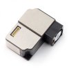 Czujnik pyłu / czystości powietrza PM1.0 / PM2.5 / PM10 - PMS3003 - 5V UART
