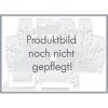 WAGO 279-518 2mm End & intermediate plate for 279 Series Double Deck Grey