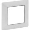 Legrand 754031 Vlife Rama 1-komorowa Uw / Chr