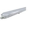 Opr. IP65 LED 60cm 2700lm 16W NW ALWIR2 BEMKO