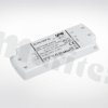 PS-SLT15-12VF-2S