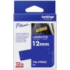 Brother TZEPR935 Brother TZEPR935 Labelling tape 1 pc(s)
