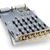 Tektronix 3761 1 szt.