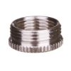 Redukcja Mosiężna Do Dławnic Pg16/Pg11 Skindicht Mr 16/11 52003830