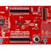 Płytka ewaluacyjna MIPS® MicroAptiv™ Microchip PIC32MM Curiosity Mikrokontroler Mikrokontroler PIC DM320101