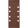 kwb 818208 sandpaper grit 80 230x93mm 10 pcs for Wood & Metal Grinding