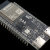 ESP32-C6-DEVKITC-1-N8 ESP32-C6-WROOM-1/U development board