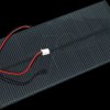 313070003 Developer boards - solar panel, 2.0 W