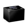RECOM R2M-2405S/SMD Przetwornica DC/DC R2M-2405S/SMD, 2 W, 5 V, 400 mA, 1 szt.