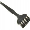 57mm ESD Anti-Static Flat Brush