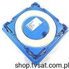 122-000-901L001 Fiber Patch Cord D-3108.6K MODULE AMSOPTO