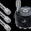 97 59 63 PC1 Locator for Phoenix Contact 27 mm