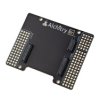 Sparkfun Alchitry Br Wide V2