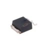IRF3515S D2-PAK - TRANZYSTOR