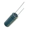 KE 2200uF 6.3V L-esr Jamicon WL 2000h 10x24 105°C RM5.0mm RoHS