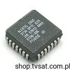 1AB03920ABAA IC Telecom SMD-PLCC28 ALCATEL BULK