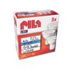 [3 sztuki] Żarówka led 4,7W - 50W GU10 840 36D ND 3CT/6 8727900971750 PILA PHILIPS