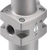 Filtr z regulatorem ciśnienia FESTO PCRP-64-N12-7-E-R1-M-T19 5394675