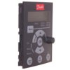 Panel Sterujący Do Falowników Vlt Micro Drive Lcp 12 Z Potencjometrem 132B0101
