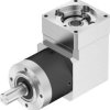 Przekładnia FESTO EMGA-60-A-G3-60P