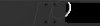 12604180 INTUSONIC JUP2 19