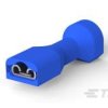 TE Connectivity 3-520276-2 1 szt.