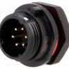 SP1312/P6