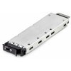 StarTech.com TR-M2-REMOVABLE-PCIE TR-M2-REMOVABLE-PCIE drive bay panel Storage